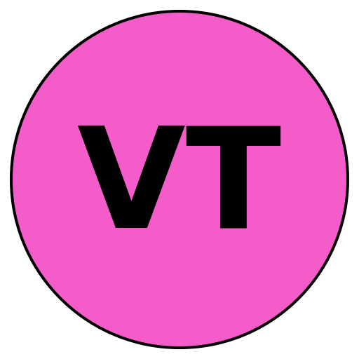 Venture Travels