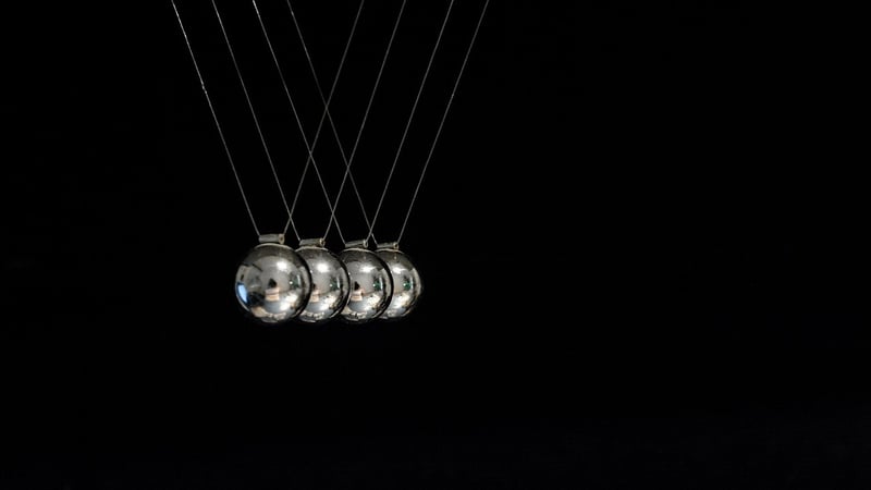 Quantum Field Generator